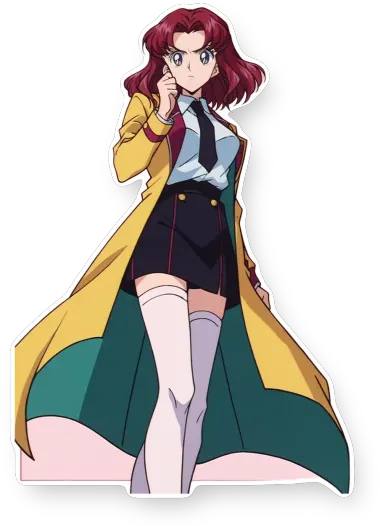 Code Geass