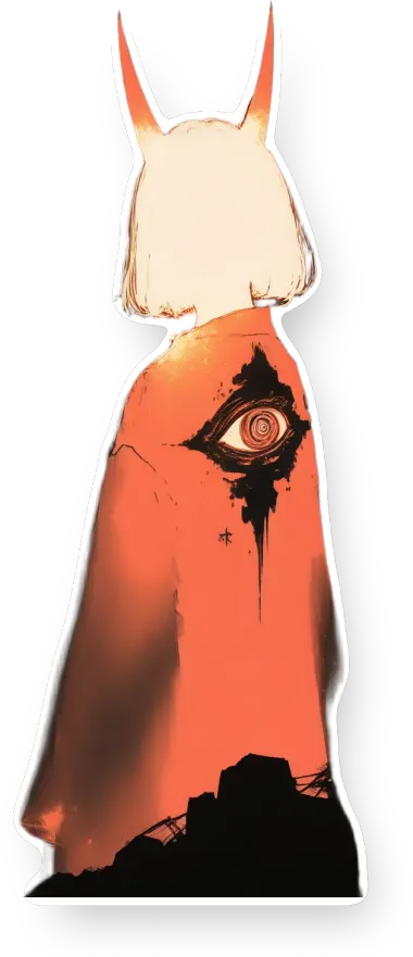 Oni