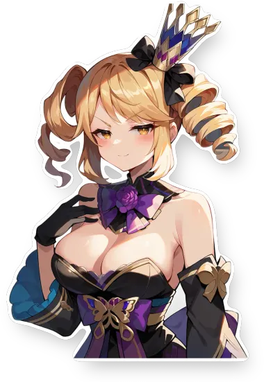 King's Raid