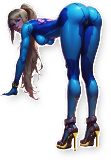 Metroid