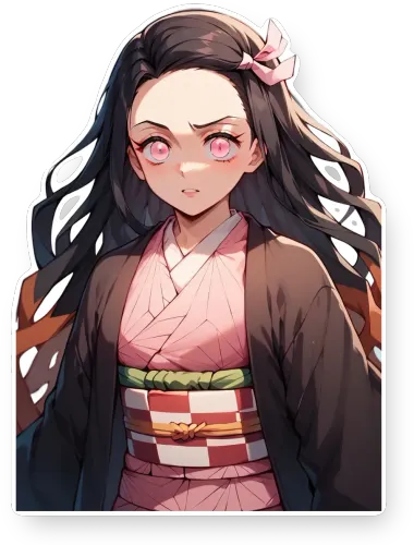 Demon Slayer: Kimetsu no Yaiba