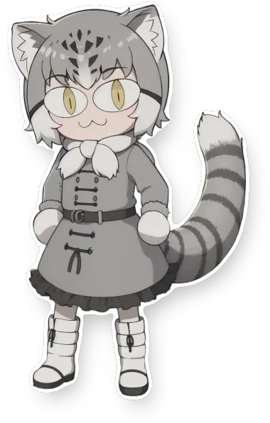 Tsukihime