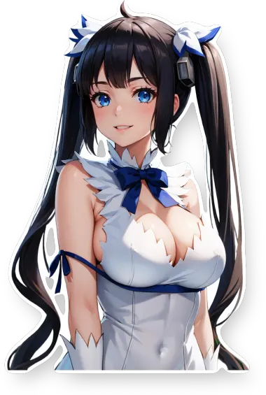 Hestia