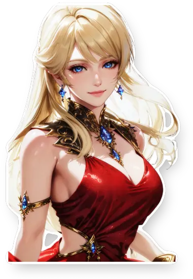 Final Fantasy XIV