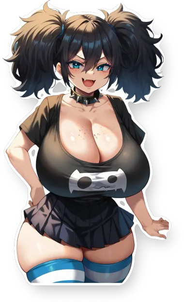 Momone Munakata