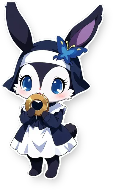 Jewelpet