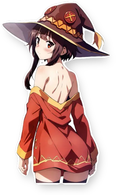 KonoSuba