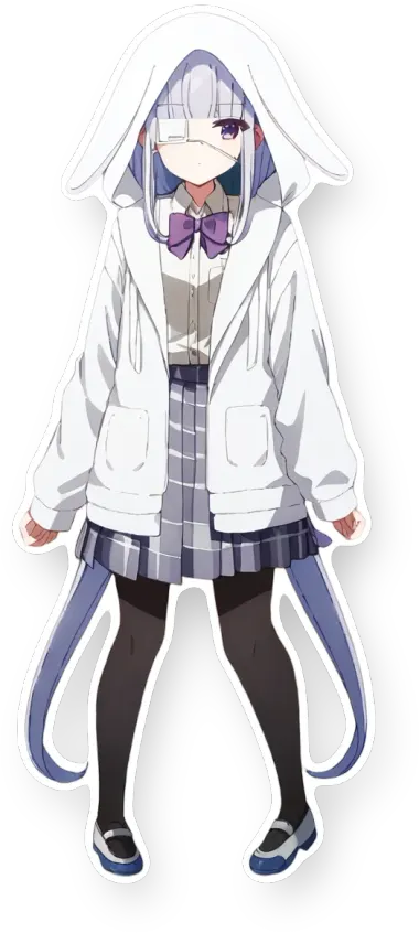 Lucky Star