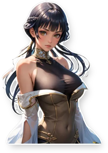 Fire Emblem