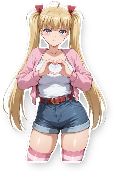 Oni Chichi