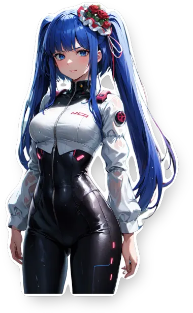 Umineko no Naku Koro ni