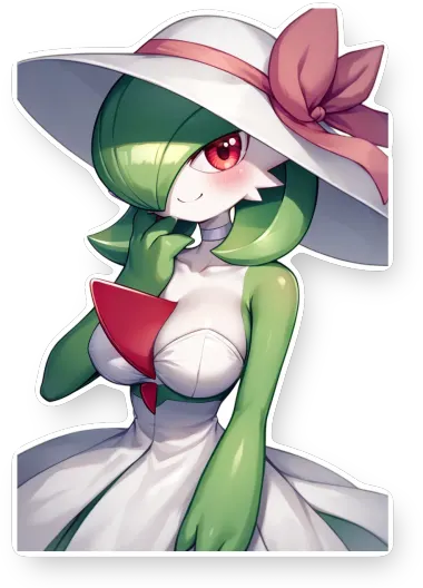 Pokémon