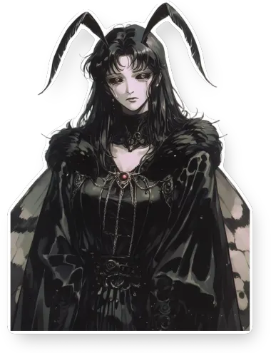 Castlevania