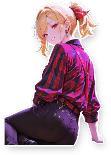 Hololive