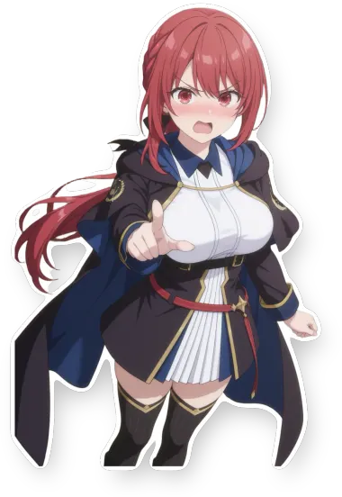 Yuusha Party wo Oidasareta Kiyoubinbou
