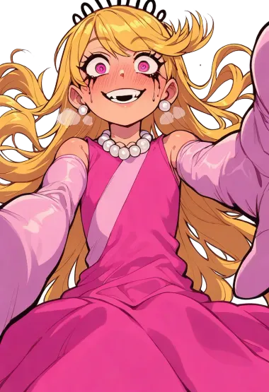 The Loud House