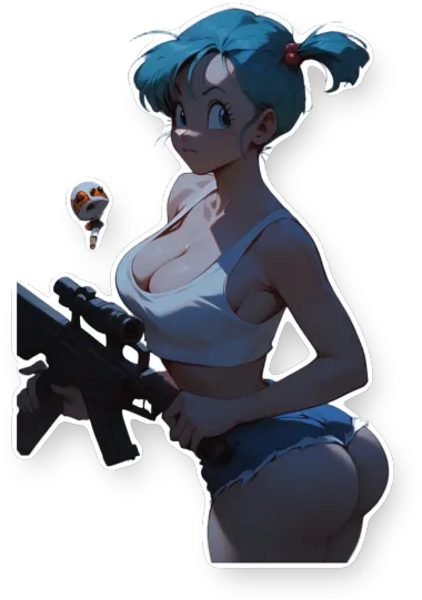 Dragon Ball