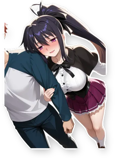 Fate