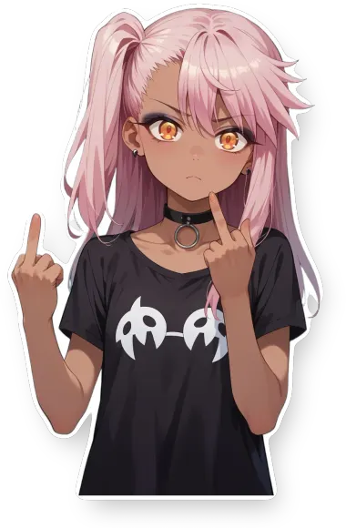 Fate/stay night