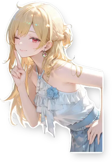 Hololive