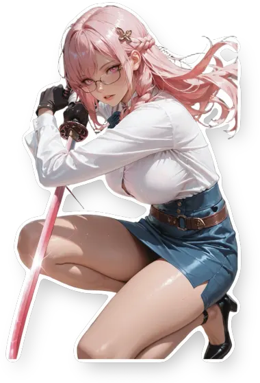 Fate/Grand Order