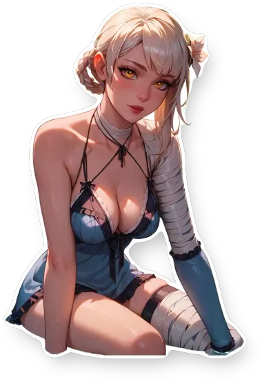 Nier