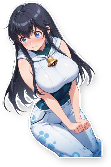 Log Horizon