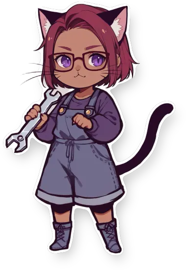 Stardew Valley