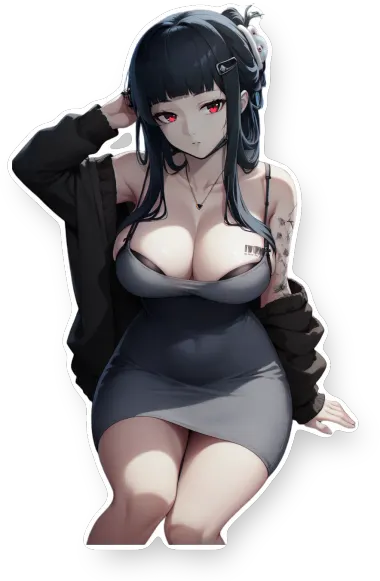 Nikke