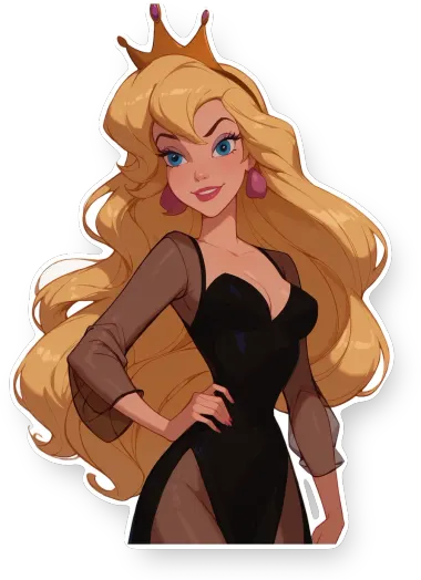 Dragon's Lair