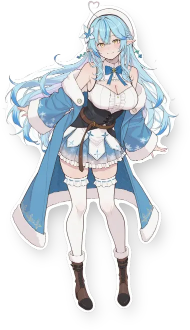 Hololive