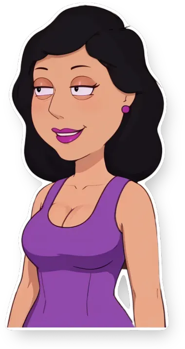 Family Guy