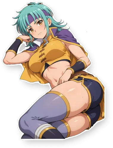 Beet the Vandel Buster