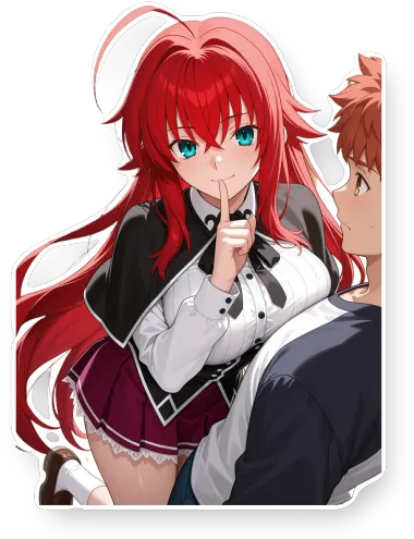 Fate