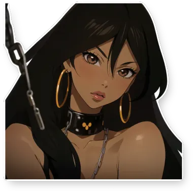 Michiko & Hatchin
