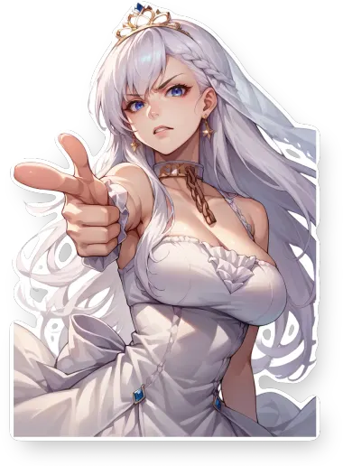 Azur Lane