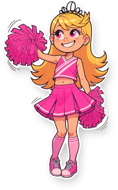 The Loud House