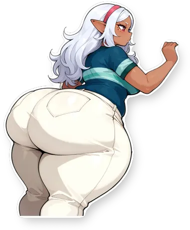 Kuroeda