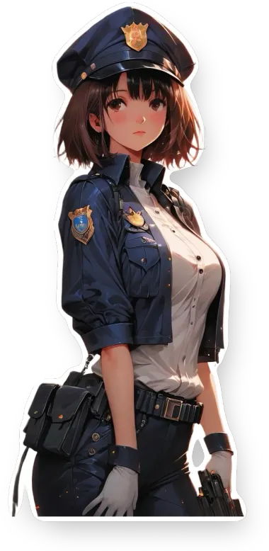 Izumi Noa