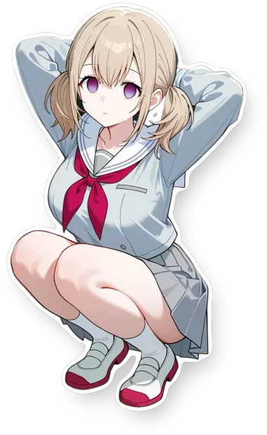 Project Sekai