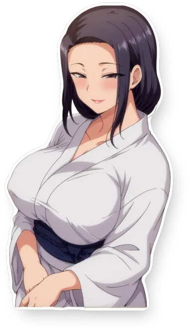 Saimin Seishidou