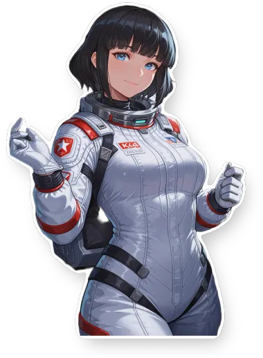 Genshin Impact
