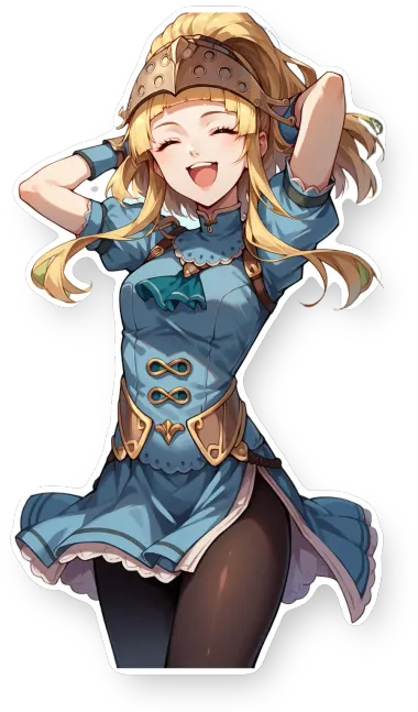Fire Emblem
