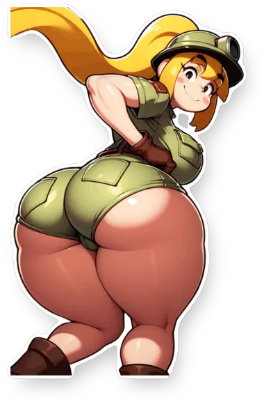 Paper Mario