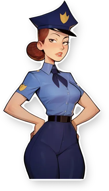 Paul Blart: Mall Cop