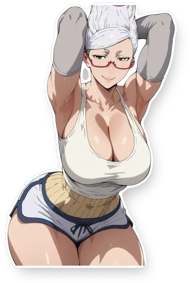 Dandadan