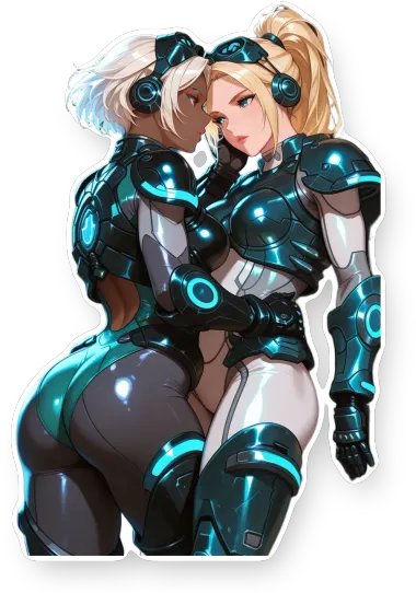 StarCraft II