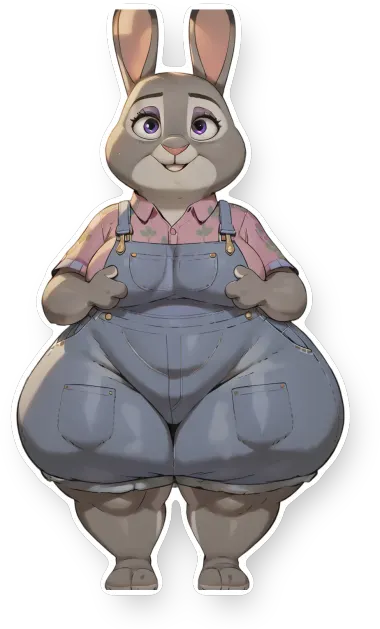 Zootopia