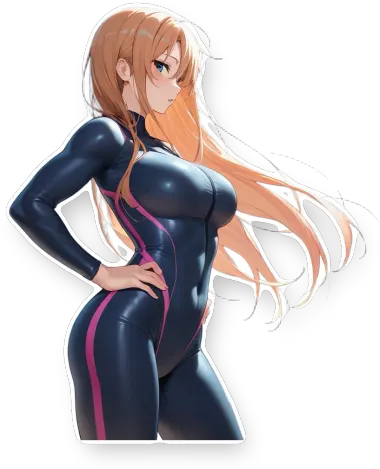 Sword Art Online