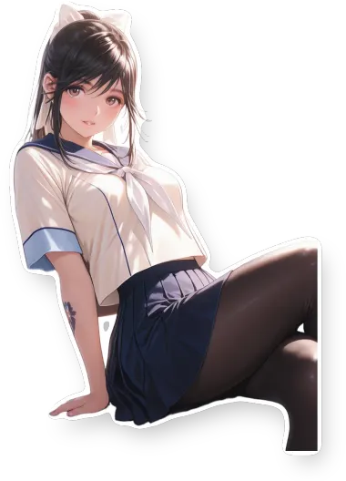 LovePlus